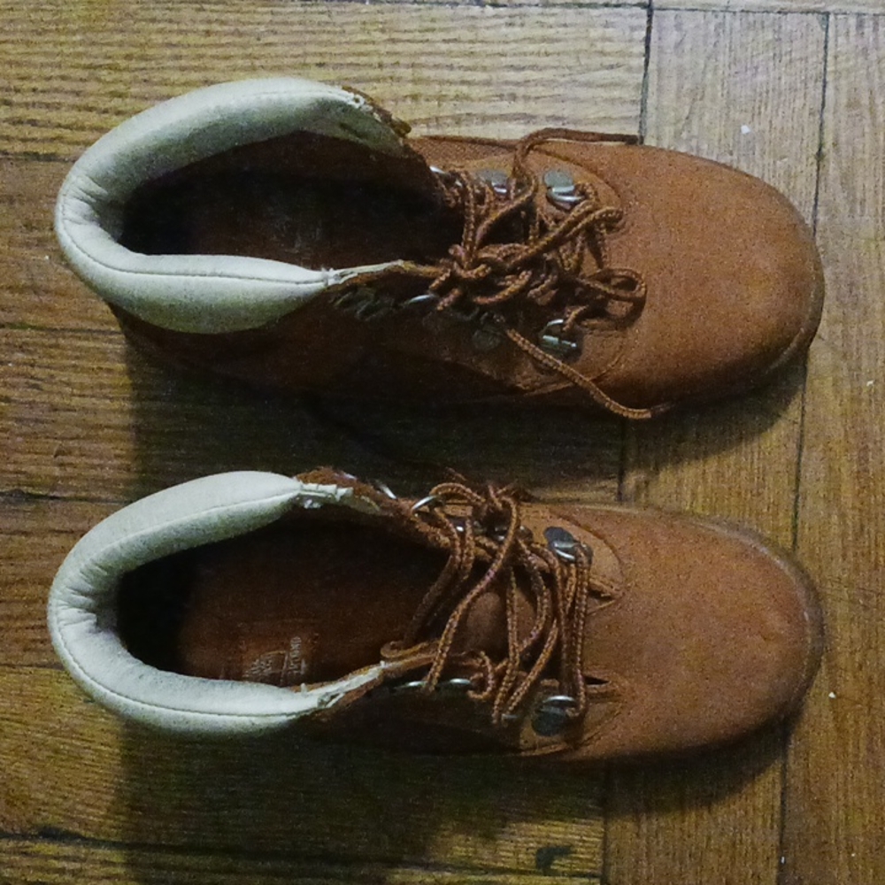 Timberland boots for kids